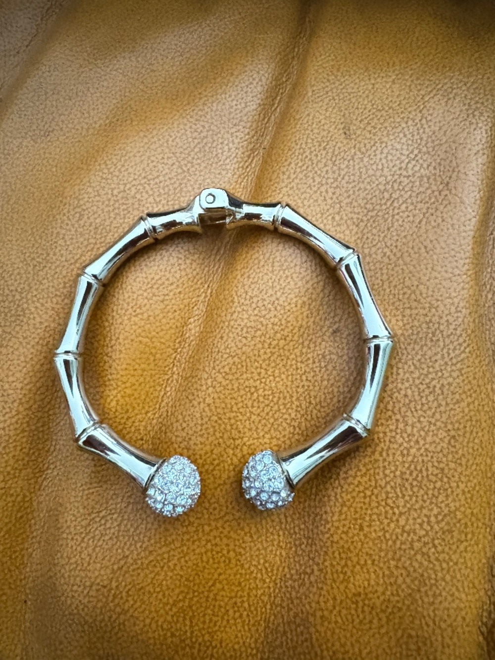 Lilly Pulitzer Bracelet